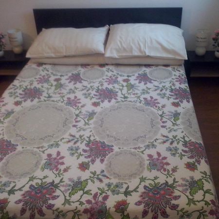 Timeea'S Home ซีบิว ภายนอก รูปภาพ